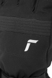 Reusch Powder Spirit GORE-TEX 6399308 7701 black 3
